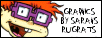 Graphics by Sarahs Rugrats