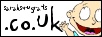 Sarah's Rugrats do co dot uk